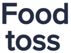 Foodtoss - Kopar Khairane - Navi Mumbai