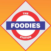 The Foodies Station - Airoli - Navi Mumbai