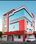 Shivkripa Maternity And General Hospital - Lakshmi Nagar - Jaipur