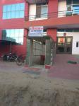 Vinayak Hospital - Gopal Nagar - Jaipur