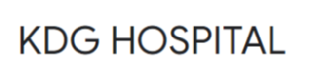 Kdg Hospital - Mansarovar - Jaipur