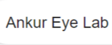 Ankur Eye Lab - Jaipur