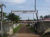 St. Joseph