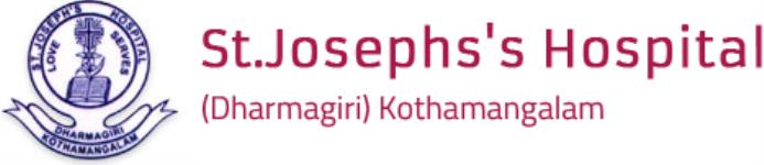 St. Joseph