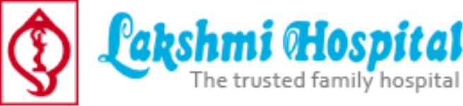 Lakshmi Hospital - Thoppumpady - Kochi