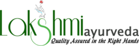 Lakshmi Ayurveda Hospital - Thrippunithura - Kochi