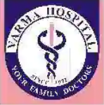 Verma Medical Clinic - Tripunithura - Kochi