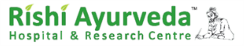 Rishi Ayurveda Hospital & Research Centre - Ernakulam - Kochi