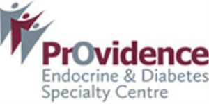 Providence HealthCare Clinic - Edappally - Kochi