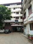 Carmel Hospital - Aluva - Kochi