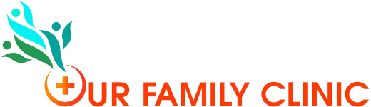 Our Family Clinic - Kumbalangi - Kochi