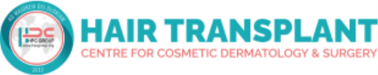 HPC Hair Transplant Centre - CSEZ - Kochi