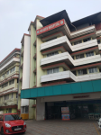 Najath Hospital - Aluva - Kochi