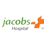 Jacobs Hospital - Kalamassery - Kochi