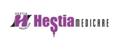 Hestia Medicare - Palarivattom - Kochi