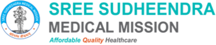 Sree Sudheendra Medical Mission Hospital - Kacheripady - Kochi