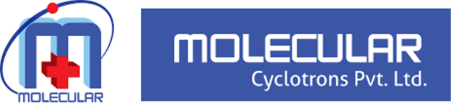 Molecular Cyclotrons - Vypin - Kochi