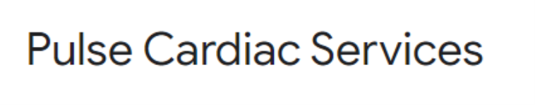 Pulse Cardiac Services - Vazhakkala - Kochi