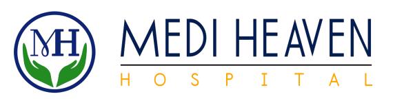MediHeaven Hospital - Periyar Nagar - Kochi