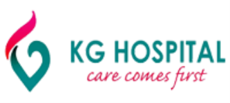 KG Hospital - Ernakulam - Kochi