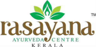 Rasayana Ayurvedic Hospital - Pullamkottu - Kochi
