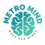 Metro Mind Psychiatric Hospital & De-Addiction Centre - Kalamassery - Kochi