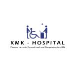K.M.K. Hospital - Paravur - Kochi