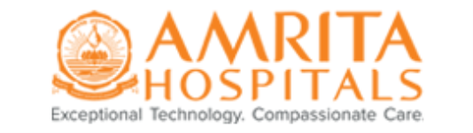 Amrita Hospital - Edappally - Kochi