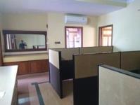 Good Hew Meditech - Pallimukku - Kochi