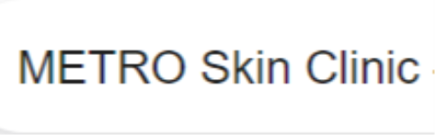 METRO Skin Clinic - Ph 9447467777 - Kochi