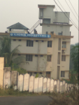 Lions Hospital - Shastammugal - Kochi