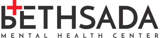 BETHSADA HOSPITAL - Vengola - Kochi