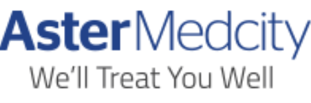 Aster - Chittoor - Kochi