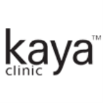 Kaya Clinic - Edapally - Kochi