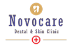 Novocare Dental & Skin Clinic - Edapally - Kochi