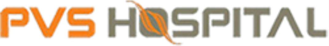 PVS Hospital - Palayam - Kochi