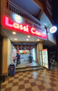 Lassi Corner - Sarjapur Road - Bangalore