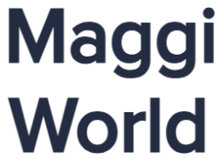 Maggi World - Sarjapur Road - Bangalore