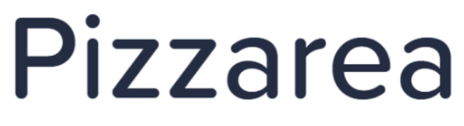 Pizzarea - Kalyan Nagar - Bangalore