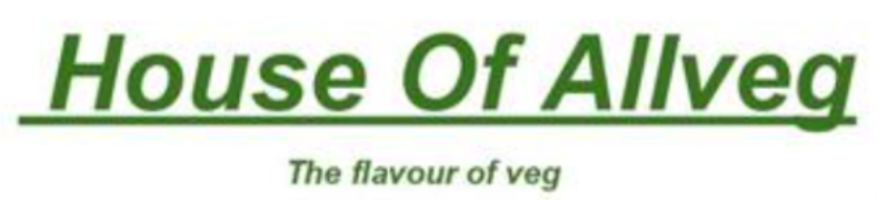 House Of All Veg - BTM Layout - Bangalore