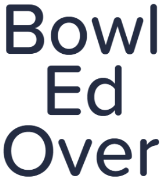 Bowl Ed Over - New Thippasandra - Bangalore