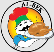 Al Bek - Sarjapur Road - Bangalore