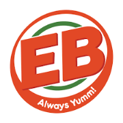 Easy Bites - Sarjapur Road - Bangalore