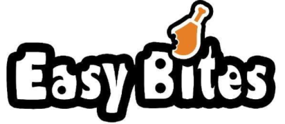 Easy Bites - Yelahanka - Bangalore