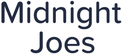 Midnight Joes - Yelahanka - Bangalore