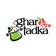 Ghar Ka Tadka - Banaswadi - Bangalore