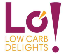 Lo Low Carb And Keto Foods - Sarjapur Road - Bangalore