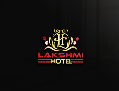 Sri Lakshmi Hotel - Kammanahalli - Bangalore