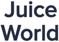 Juice World - Banashankari - Bangalore