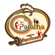 Paratha Experiment - Marathahalli - Bangalore